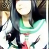ChiiChan18's avatar