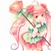 chiichiiAce's avatar