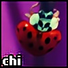 ChiichiiAtWork's avatar