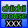chiichiimouse's avatar