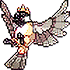 chiickadee's avatar
