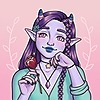 chiicsilla's avatar