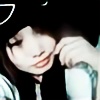chiie-chan's avatar