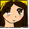 ChiiGirl's avatar