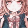 chiigu-chan's avatar