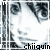 chiiguin's avatar