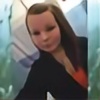 Chiiie-Chan's avatar
