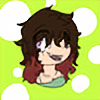 Chiikadee's avatar