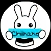 Chiikake's avatar