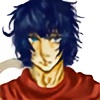 chiikane's avatar
