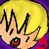Chiikura's avatar
