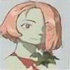 ChiiKuroi's avatar