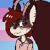 ChiikySquirrel's avatar