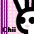 Chiikyu's avatar