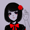 ChiiMarika's avatar