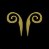 Chiimeras's avatar