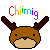 chiimig's avatar