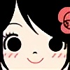 ChiiMisaki's avatar