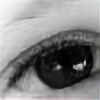 Chiimity's avatar