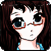 ChiiMiu's avatar