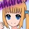 ChiiMori's avatar