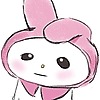 chiinnami's avatar