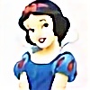 chiiokami's avatar