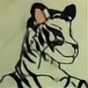Chiiovanni's avatar