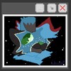 ChiipTheCardboardFox's avatar