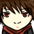 chiirokun's avatar