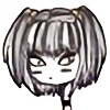 Chiiromi-chan's avatar