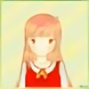 ChiiroMintsal's avatar