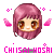 chiisai-hoshi's avatar