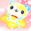 ChiisaiHoshi's avatar