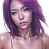 ChiisaiKai's avatar