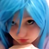 ChiisaiNamida's avatar