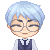 ChiisaiNoKuma's avatar