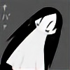 ChiisaiObake's avatar