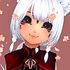 ChiisaiQuerido's avatar