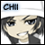 ChiisaiRamen's avatar
