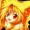 Chiisana-Kitsune's avatar