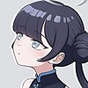 Chiisana-Miki's avatar