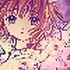 chiisana-sora's avatar