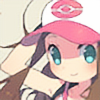 Chiisana-Tenshi's avatar