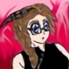 ChiisanaMegami's avatar