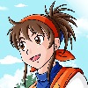 ChiisaYanagi's avatar