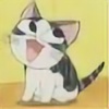 ChiIsHappyPLZ's avatar
