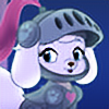 chiisski's avatar