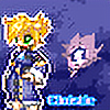 Chiisuchie's avatar
