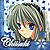 Chiisuki's avatar